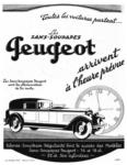 Peugeot 1928 17.jpg